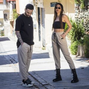 Παντελόνι unisex