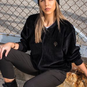 Σκουφάκι Unisex