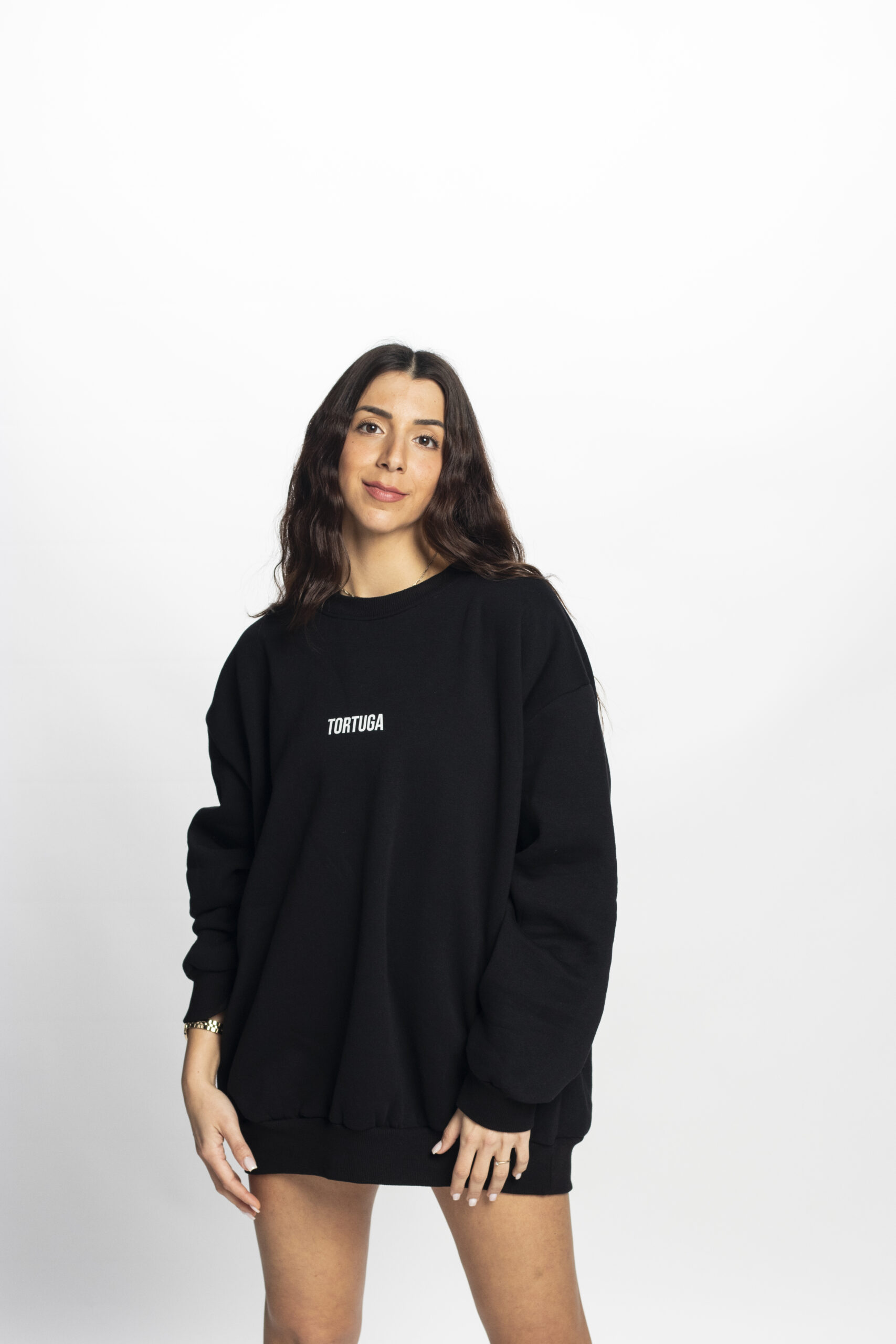 Unisex Oversized φούτερ - Image 19