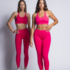 Activewear Κολάν Bloody Strawberry