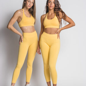 Activewear Κολάν Peachy